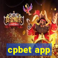 cpbet app