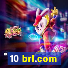 10 brl.com