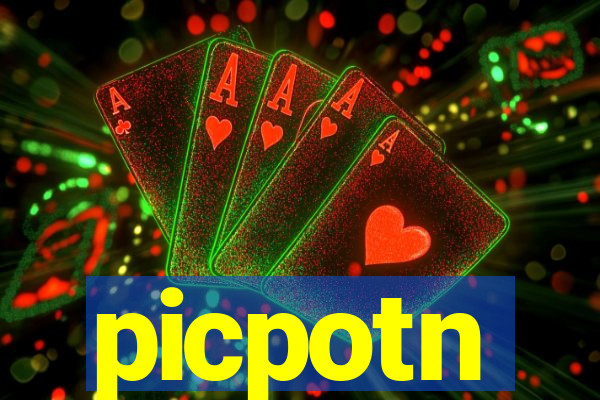 picpotn