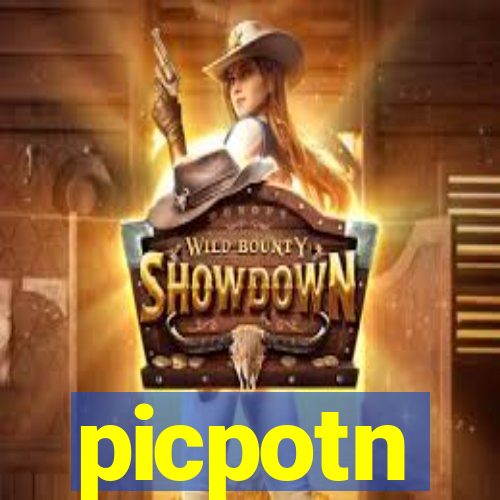 picpotn