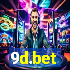 9d.bet