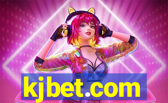 kjbet.com