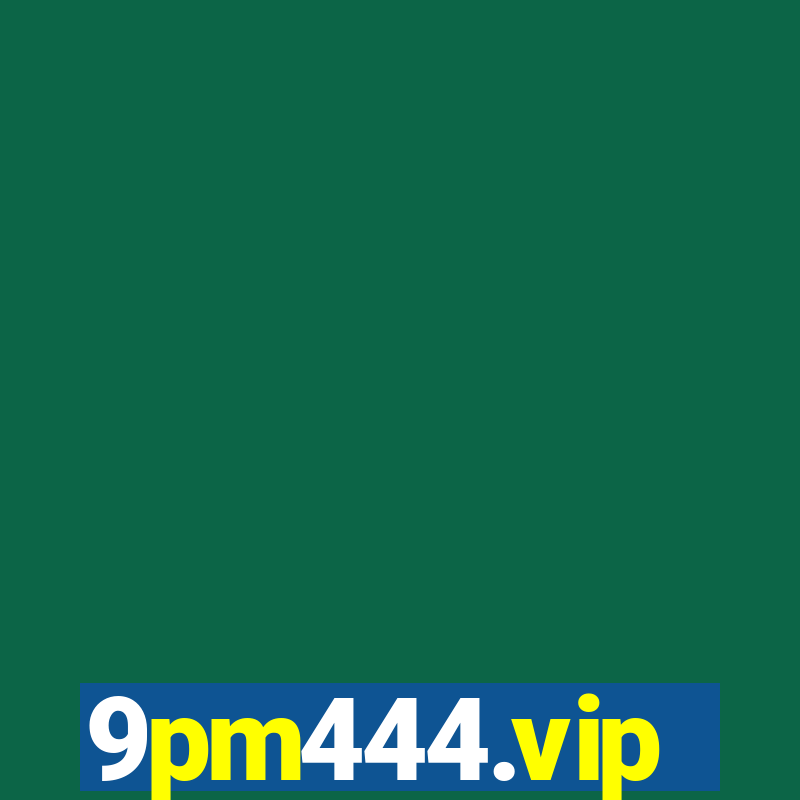 9pm444.vip