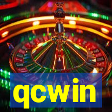 qcwin