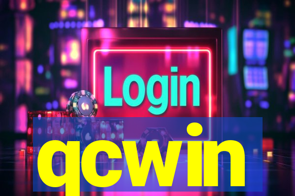 qcwin