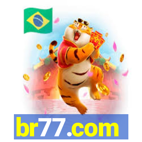 br77.com