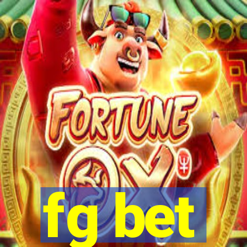 fg bet