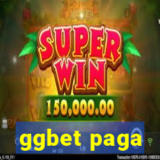 ggbet paga