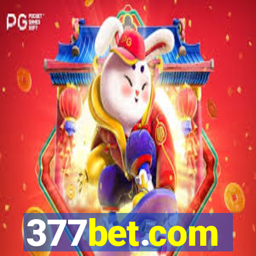 377bet.com