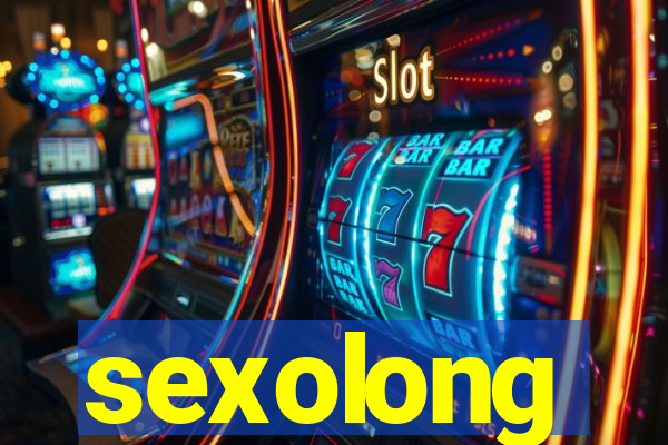 sexolong