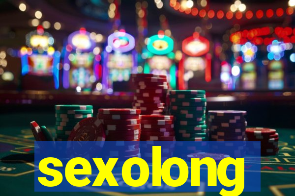 sexolong