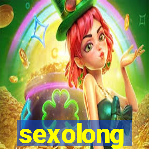 sexolong