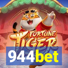 944bet