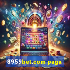 8959bet.com paga