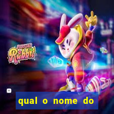 qual o nome do jogo que ganha dinheiro de verdade