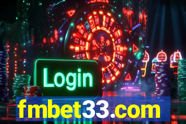 fmbet33.com