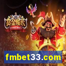 fmbet33.com