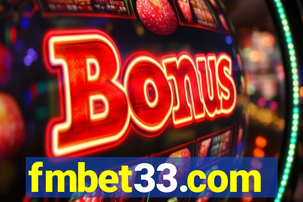 fmbet33.com