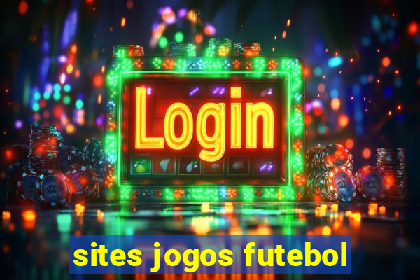 sites jogos futebol