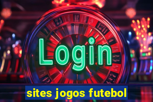 sites jogos futebol