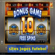 sites jogos futebol