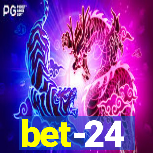 bet-24