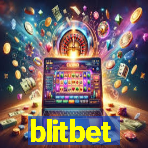 blitbet