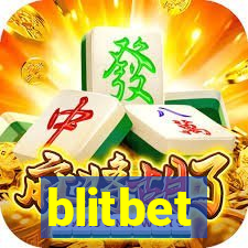 blitbet