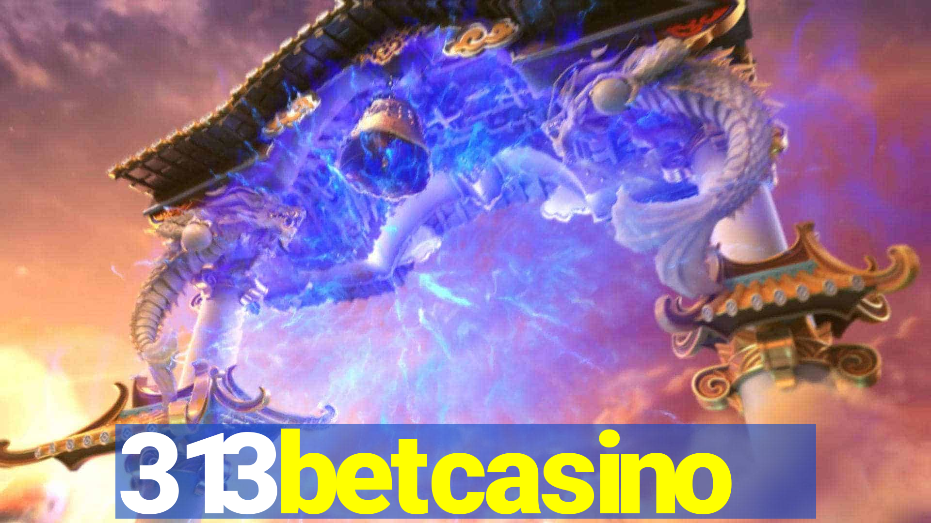 313betcasino