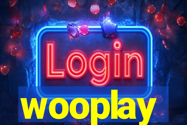 wooplay