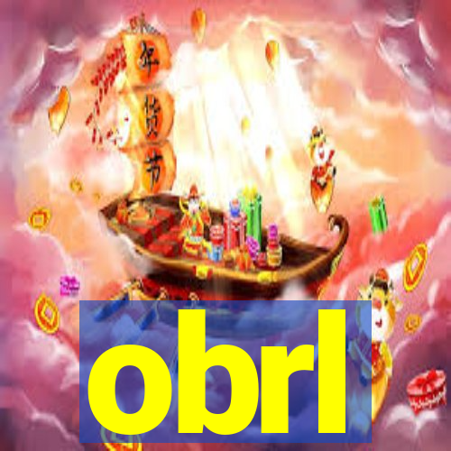 obrl