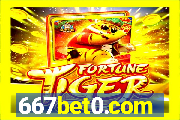 667bet0.com