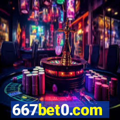 667bet0.com