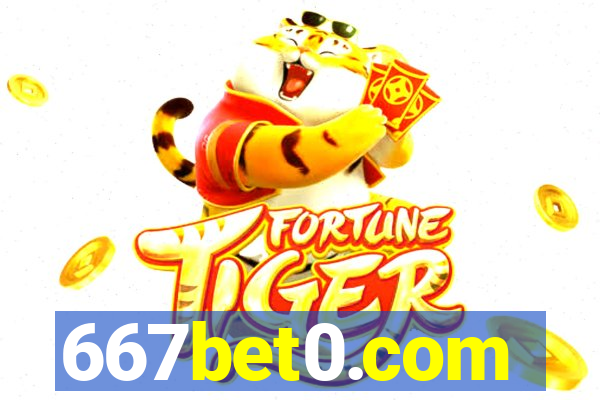 667bet0.com