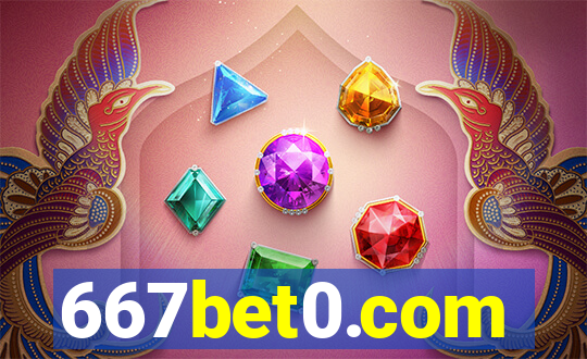 667bet0.com