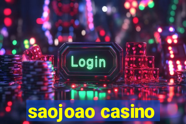 saojoao casino