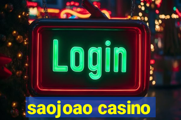 saojoao casino