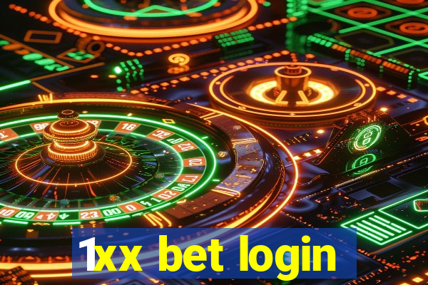 1xx bet login