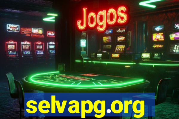 selvapg.org