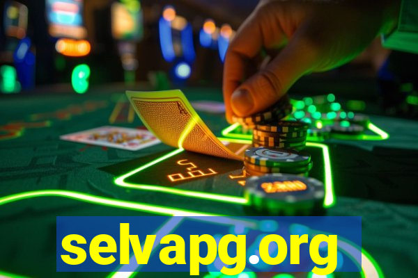 selvapg.org