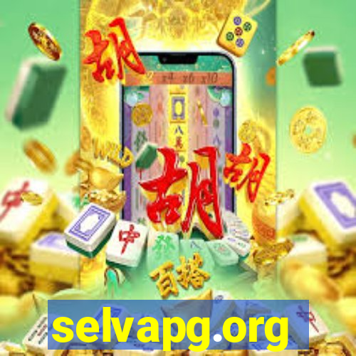 selvapg.org