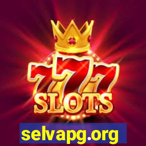 selvapg.org