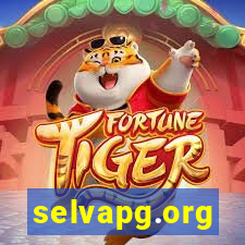 selvapg.org