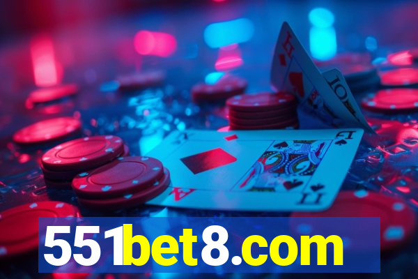 551bet8.com