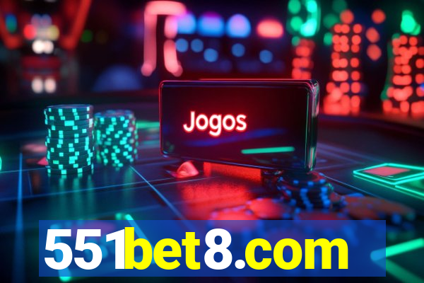 551bet8.com