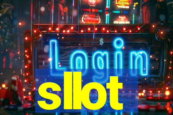 sllot