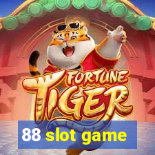 88 slot game