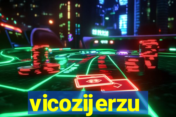 vicozijerzu