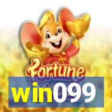 win099