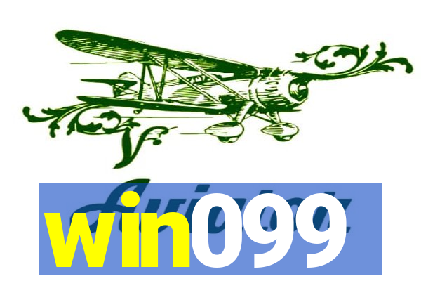 win099